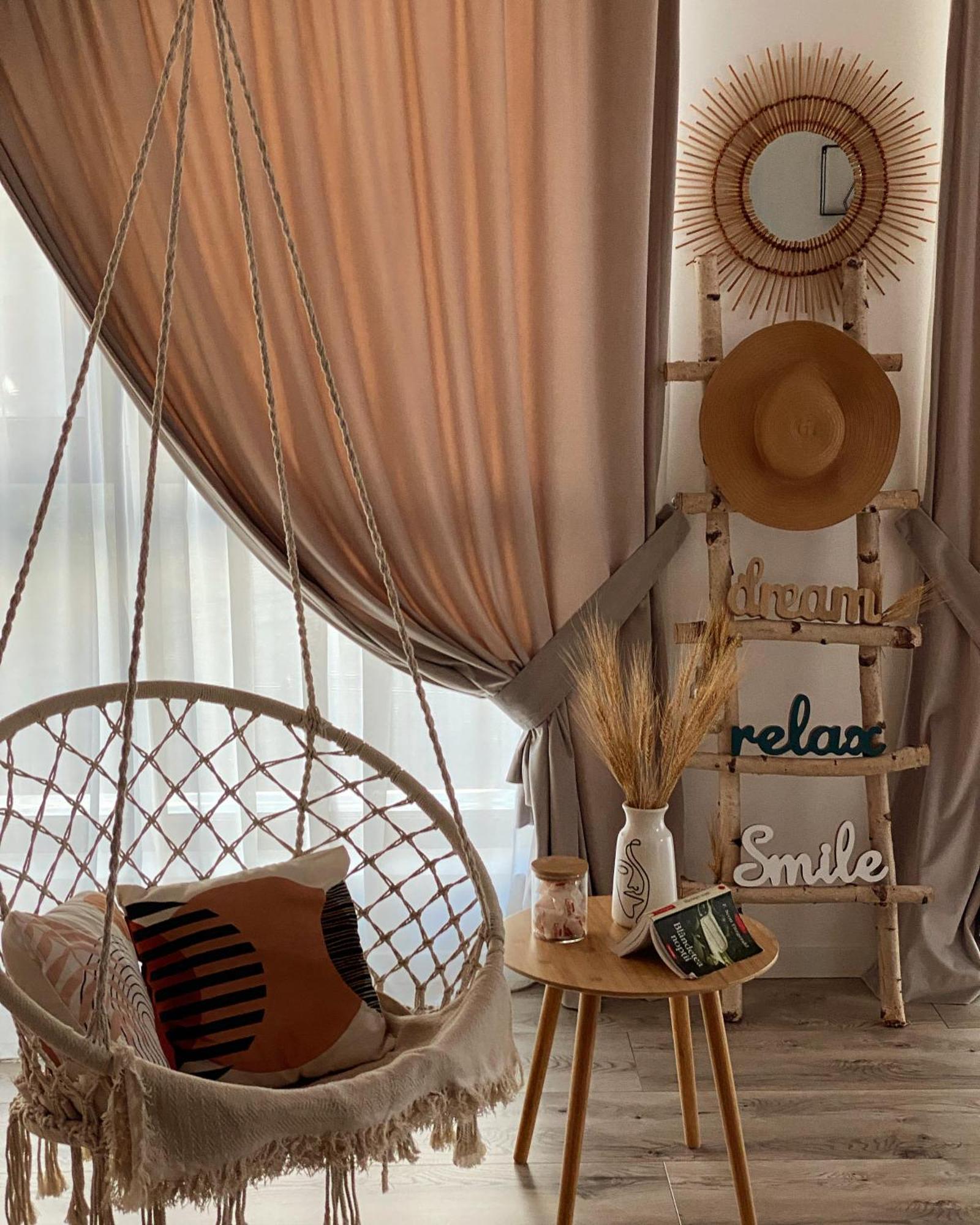 Queen'S Heart Guesthouse Μπραν Εξωτερικό φωτογραφία
