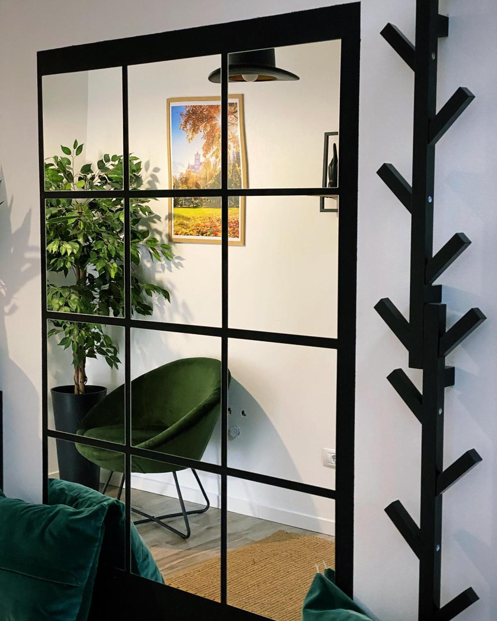Queen'S Heart Guesthouse Μπραν Εξωτερικό φωτογραφία