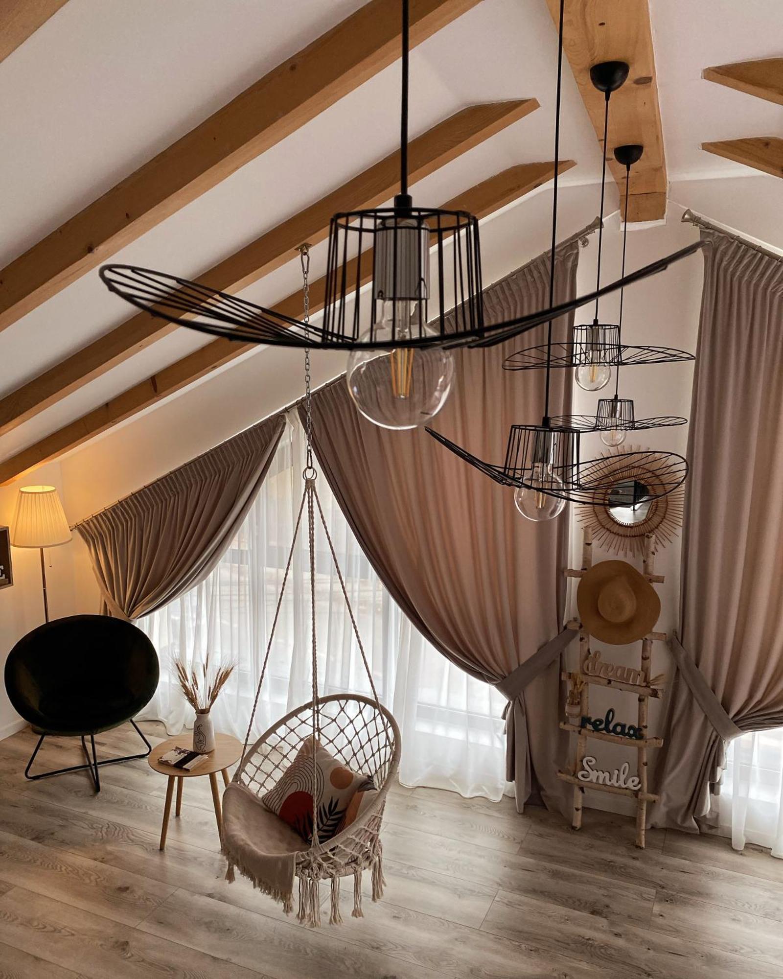 Queen'S Heart Guesthouse Μπραν Εξωτερικό φωτογραφία