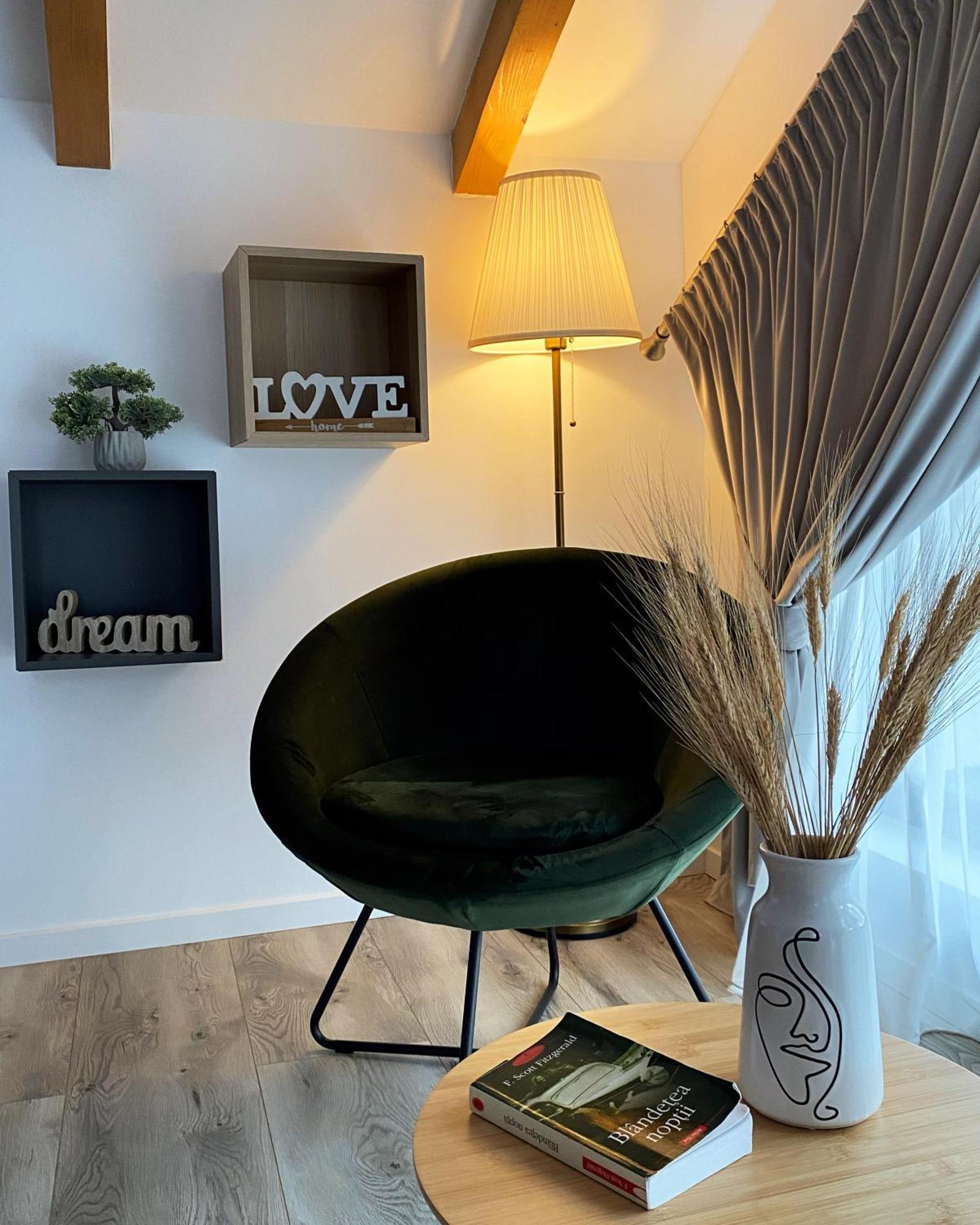Queen'S Heart Guesthouse Μπραν Εξωτερικό φωτογραφία