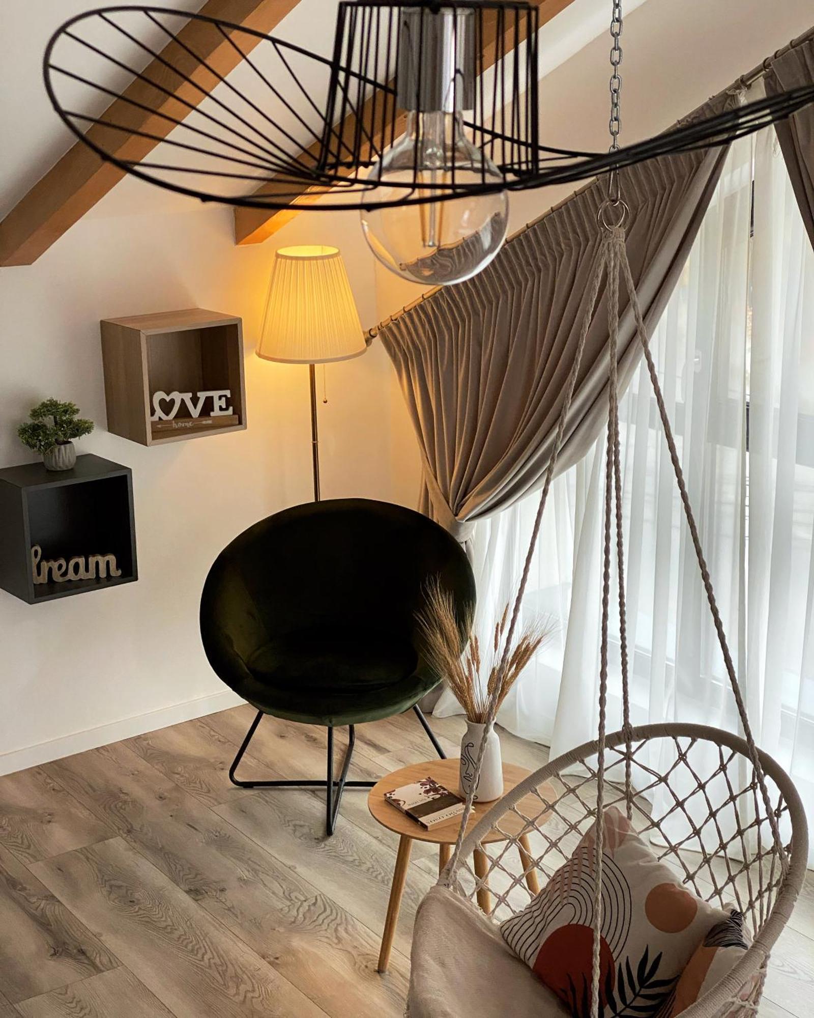 Queen'S Heart Guesthouse Μπραν Εξωτερικό φωτογραφία