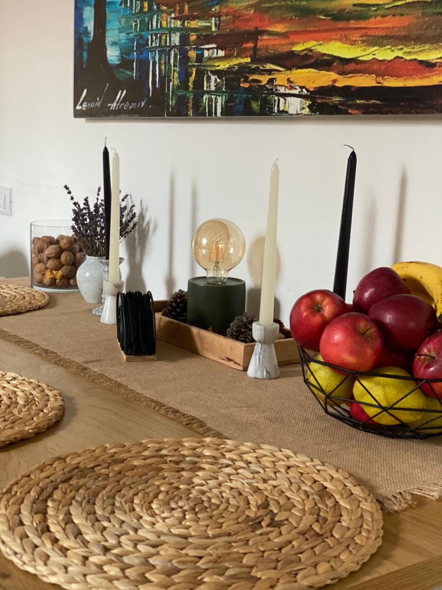 Queen'S Heart Guesthouse Μπραν Εξωτερικό φωτογραφία
