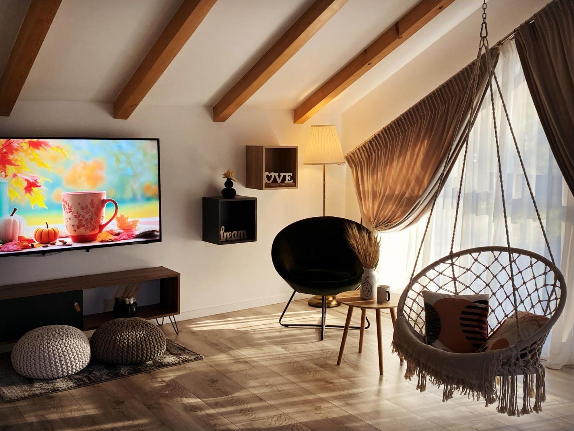 Queen'S Heart Guesthouse Μπραν Εξωτερικό φωτογραφία