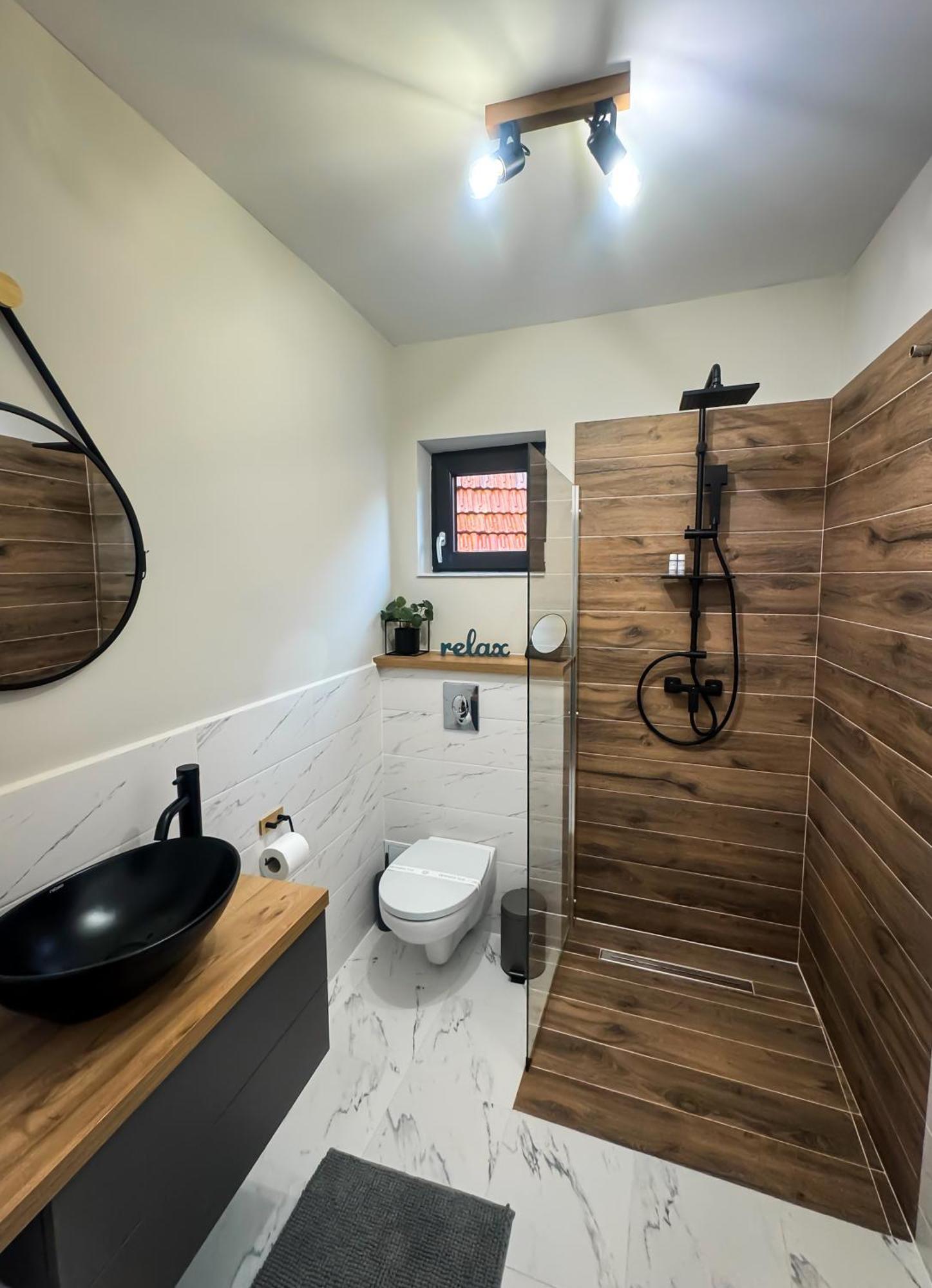 Queen'S Heart Guesthouse Μπραν Εξωτερικό φωτογραφία