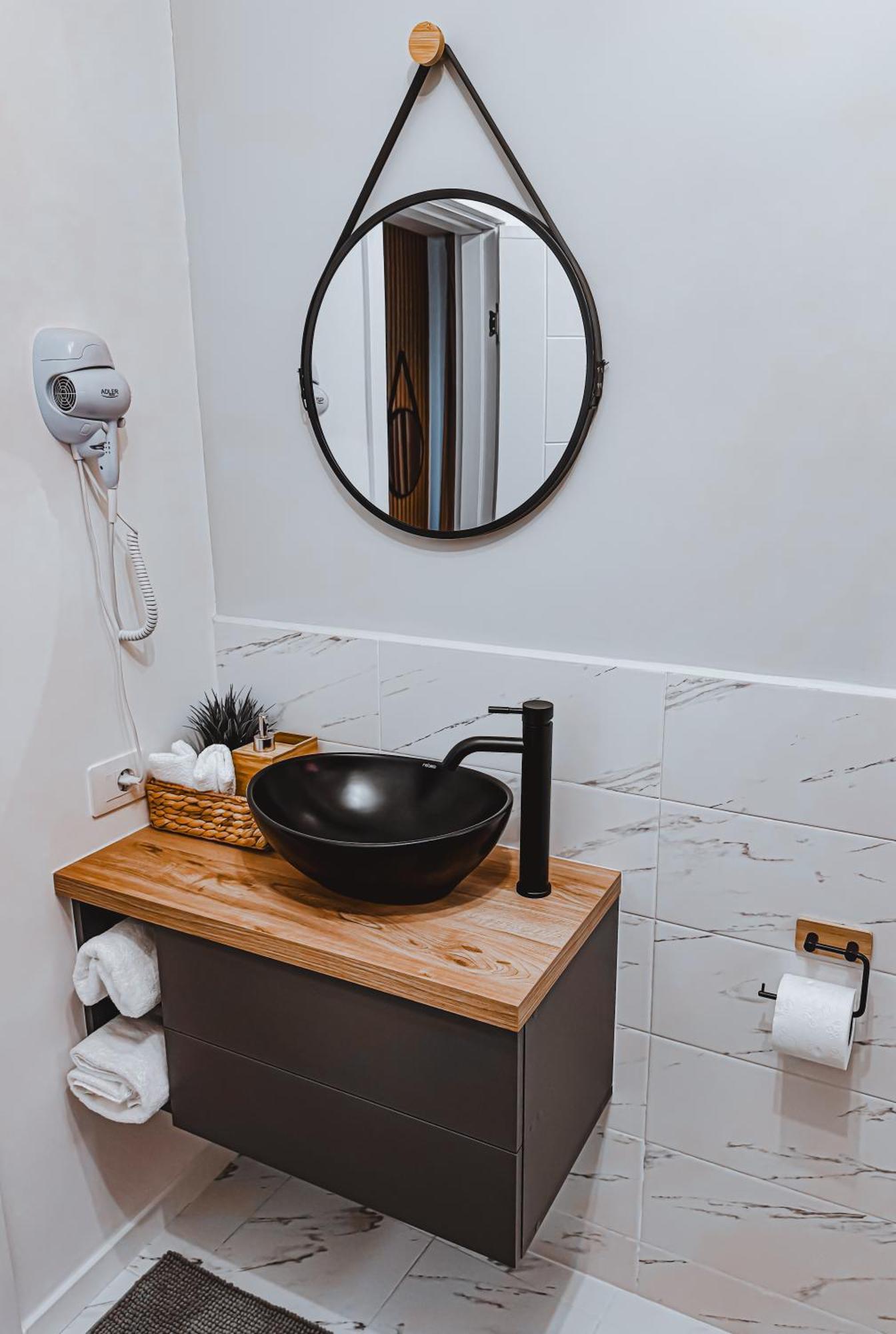 Queen'S Heart Guesthouse Μπραν Εξωτερικό φωτογραφία