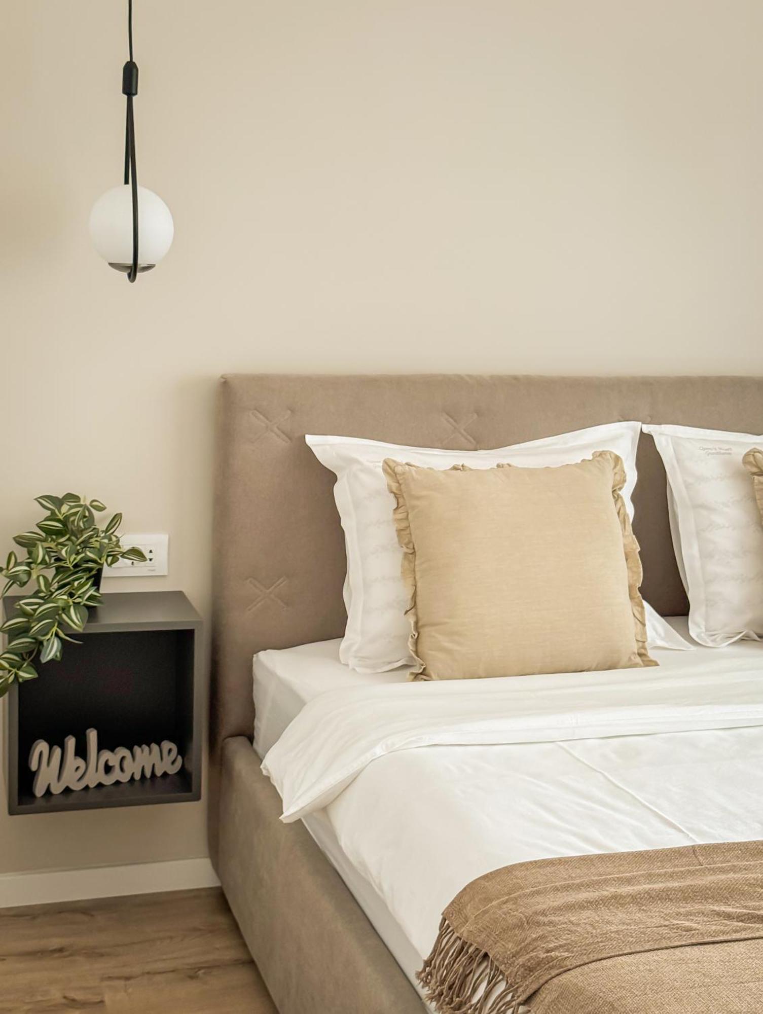 Queen'S Heart Guesthouse Μπραν Εξωτερικό φωτογραφία