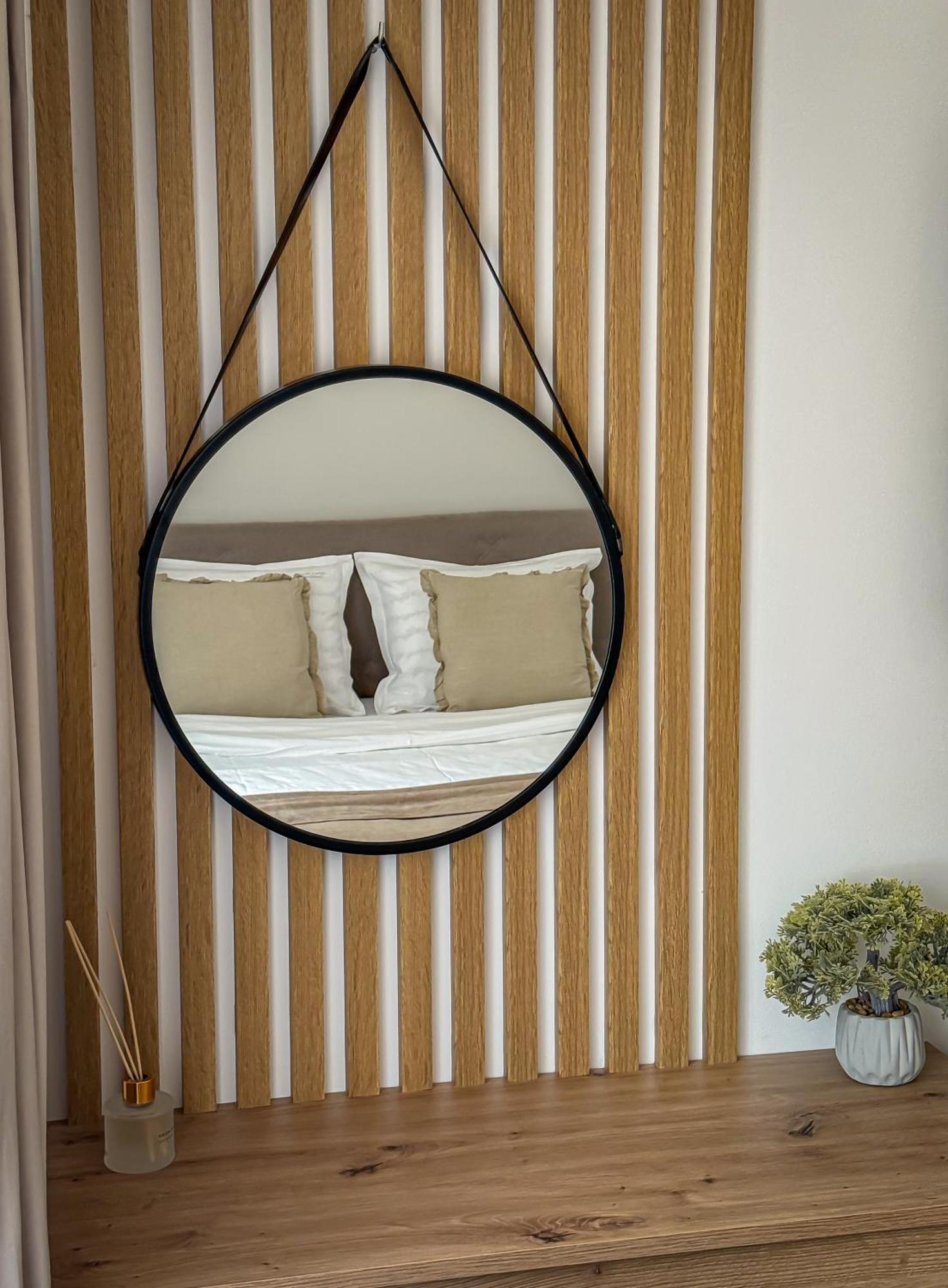 Queen'S Heart Guesthouse Μπραν Εξωτερικό φωτογραφία