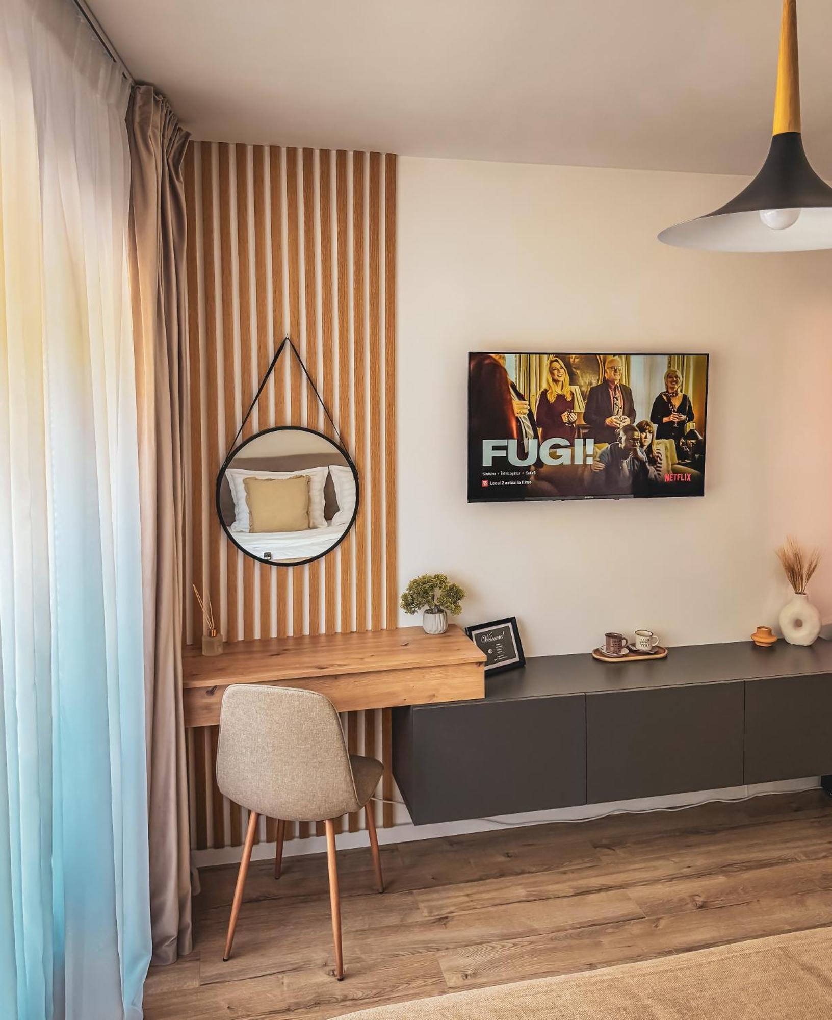 Queen'S Heart Guesthouse Μπραν Εξωτερικό φωτογραφία