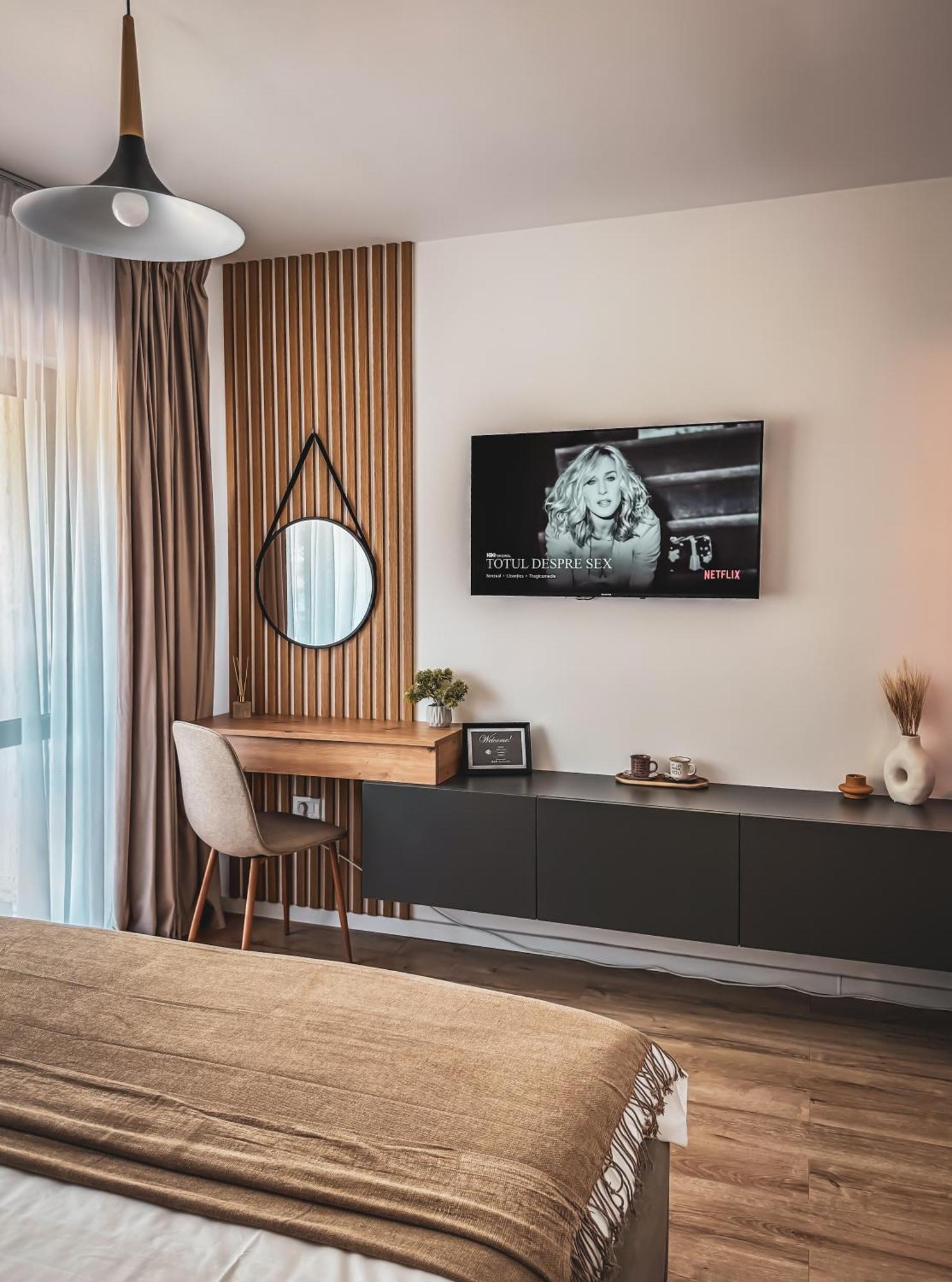 Queen'S Heart Guesthouse Μπραν Εξωτερικό φωτογραφία