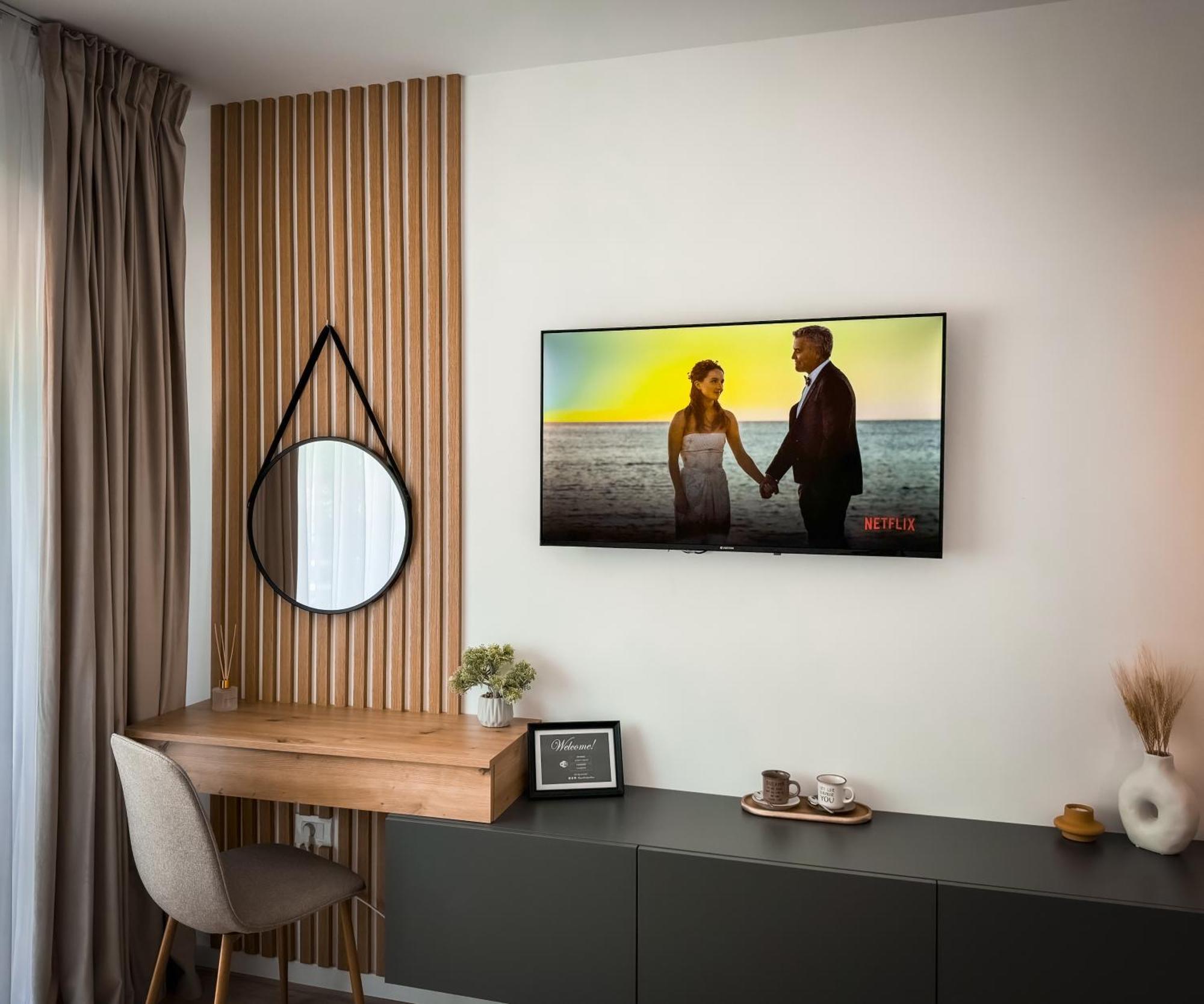 Queen'S Heart Guesthouse Μπραν Εξωτερικό φωτογραφία