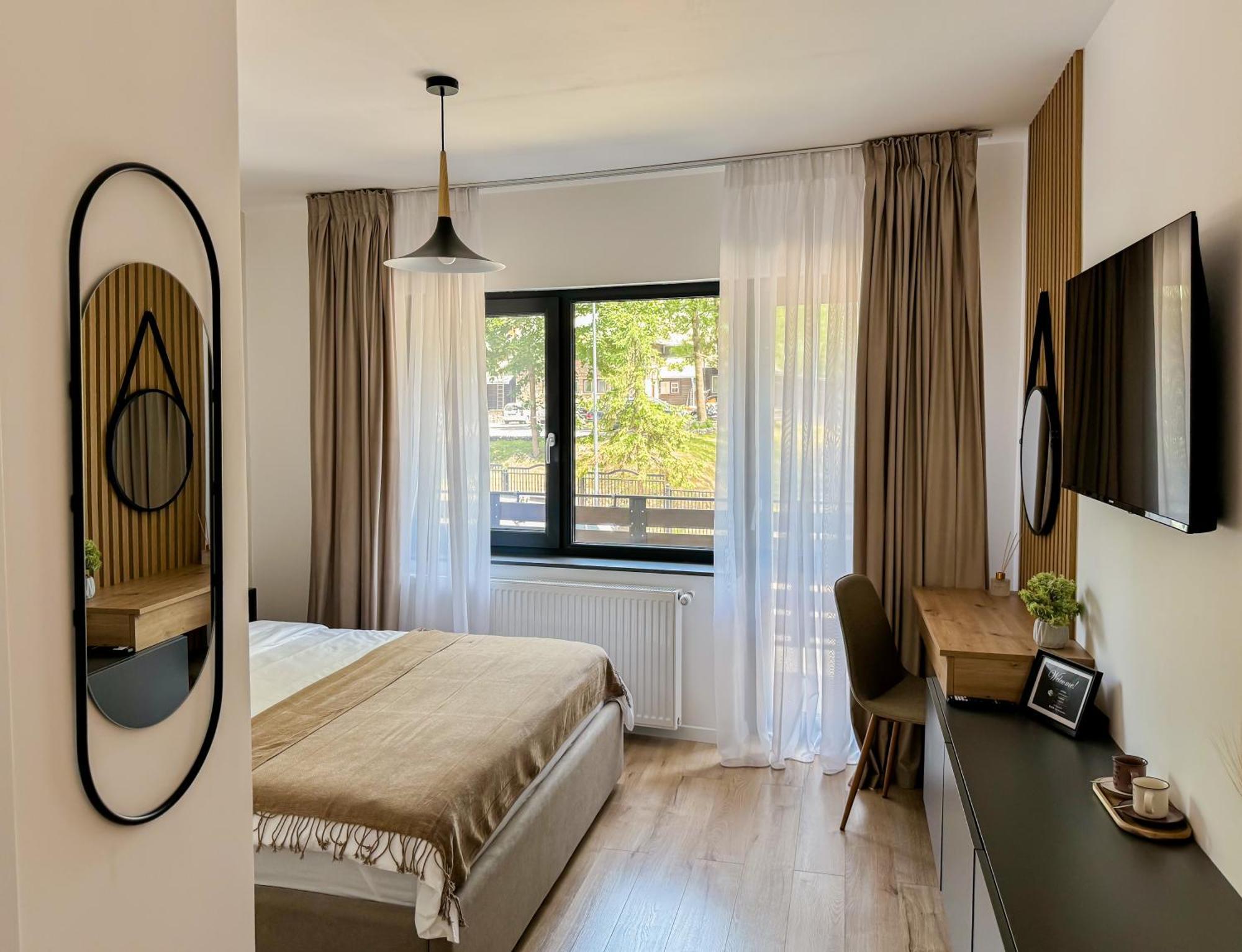 Queen'S Heart Guesthouse Μπραν Εξωτερικό φωτογραφία